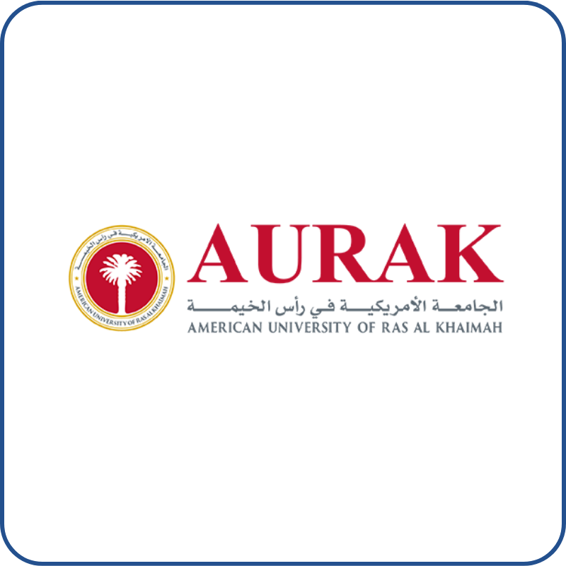 American University of Ras Al Khaimah (AURAK)