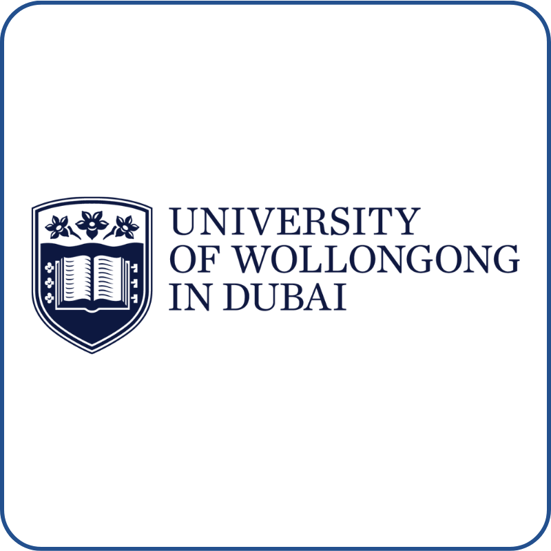University of Wollongong in Dubai