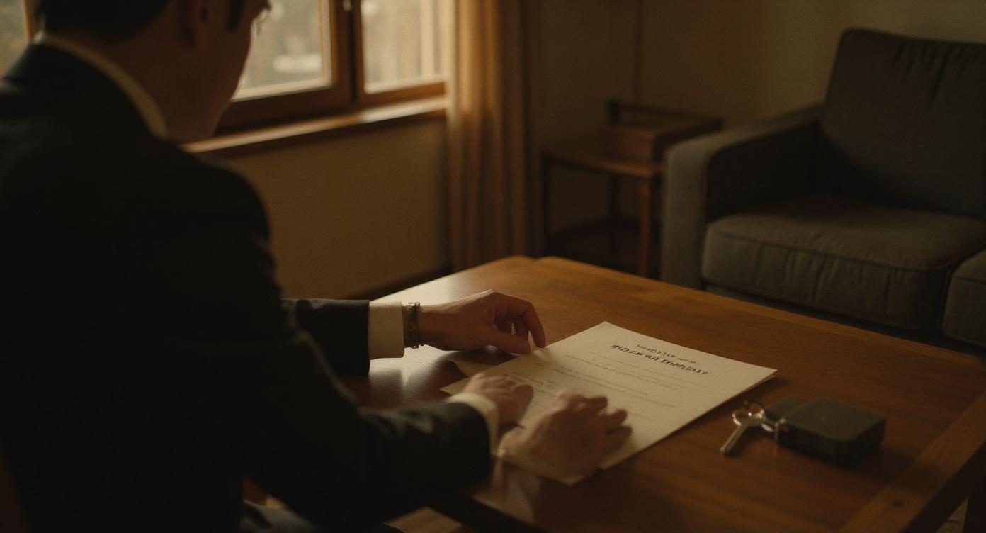 Navigate the visa pathway