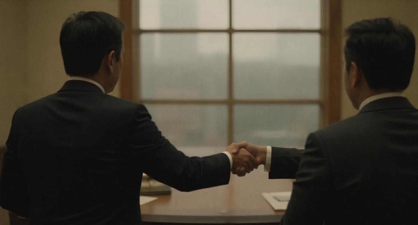 Unlock scholarship tiers